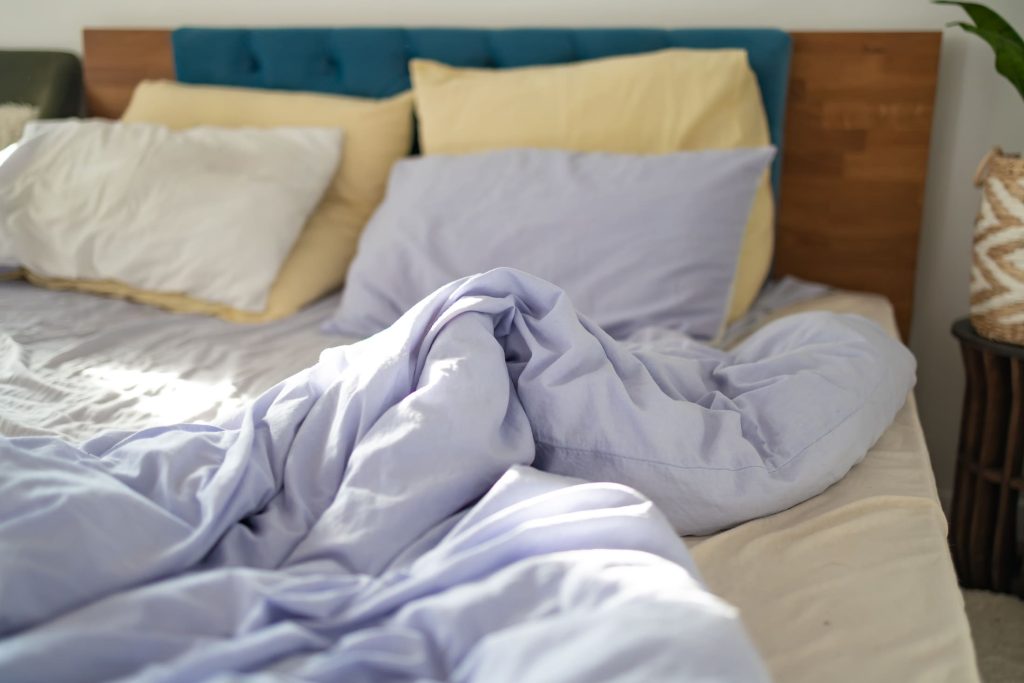 affol guepes 77 desinsectisation punaises de lit